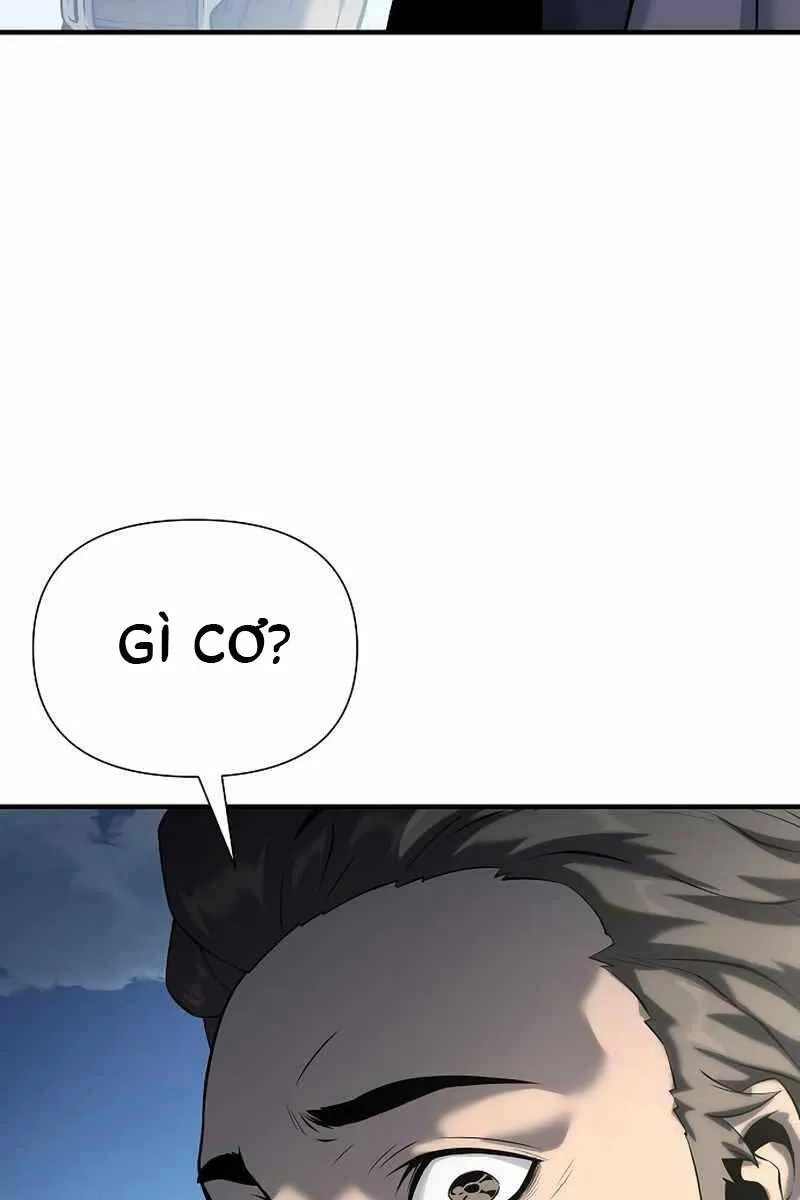 Linh mục sư tha hoá Chap 19 - Next Chap 20