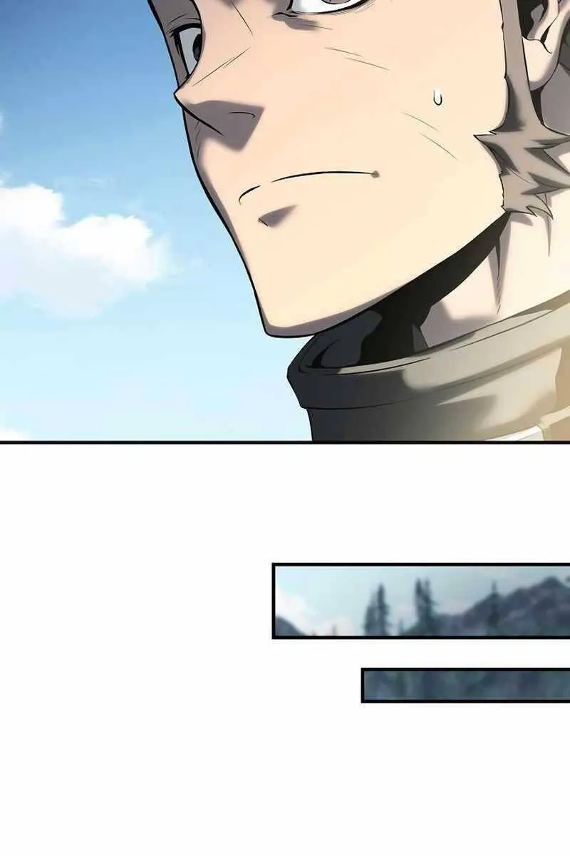 Linh mục sư tha hoá Chap 19 - Next Chap 20