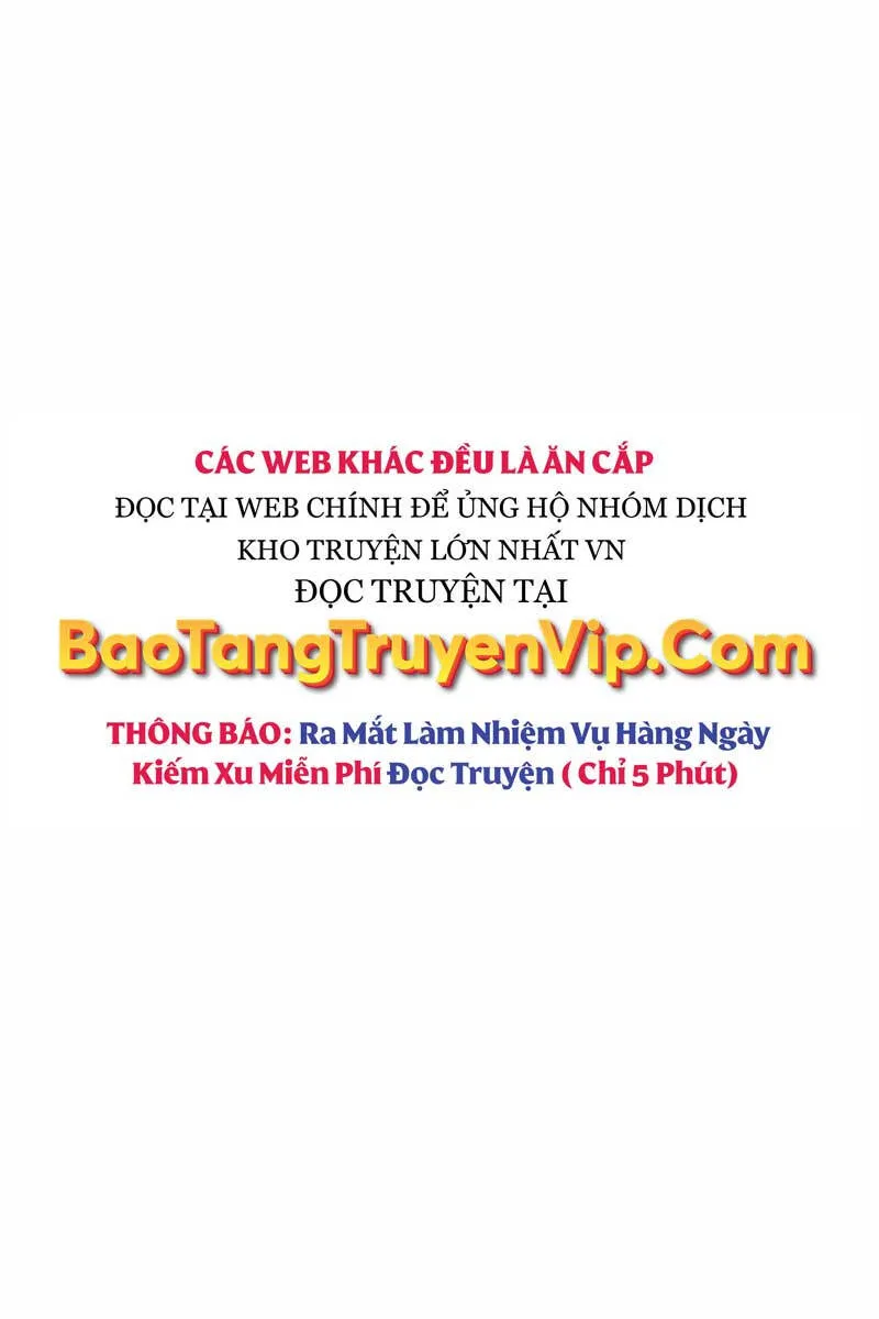 Linh mục sư tha hoá Chap 19 - Next Chap 20