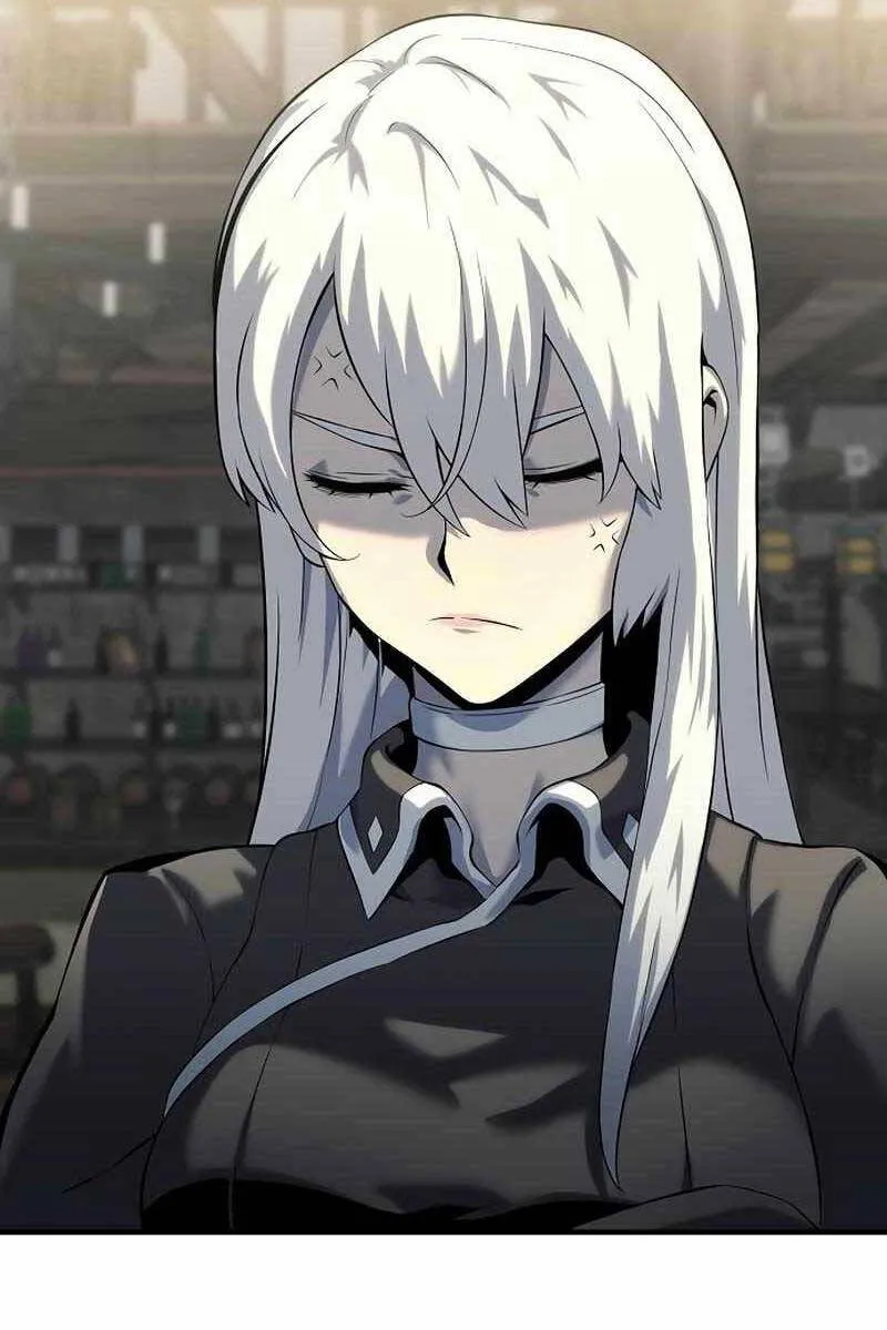 Linh mục sư tha hoá Chap 19 - Next Chap 20