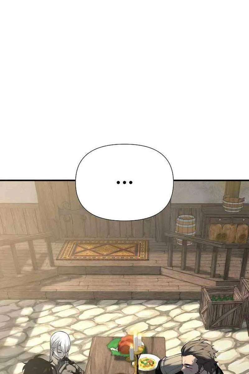 Linh mục sư tha hoá Chap 19 - Next Chap 20