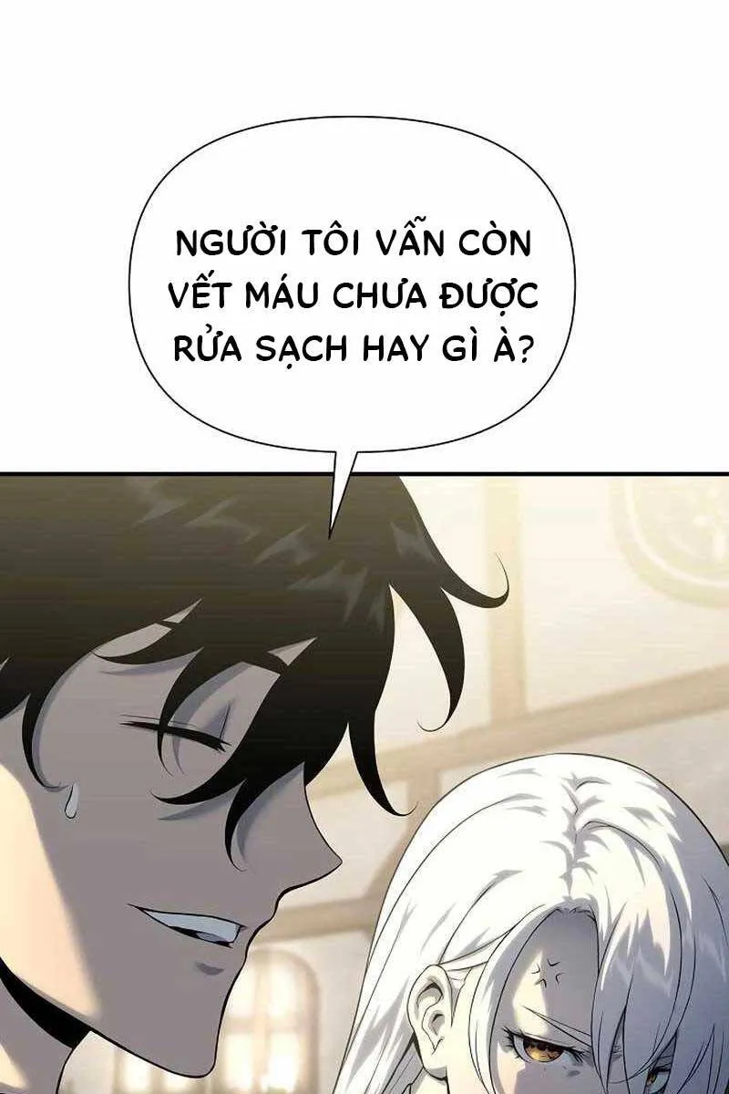 Linh mục sư tha hoá Chap 19 - Next Chap 20