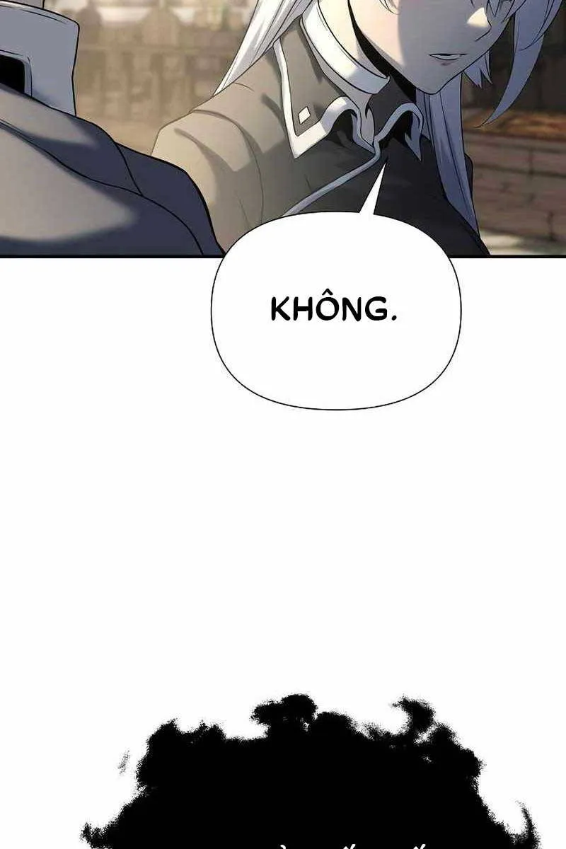 Linh mục sư tha hoá Chap 19 - Next Chap 20