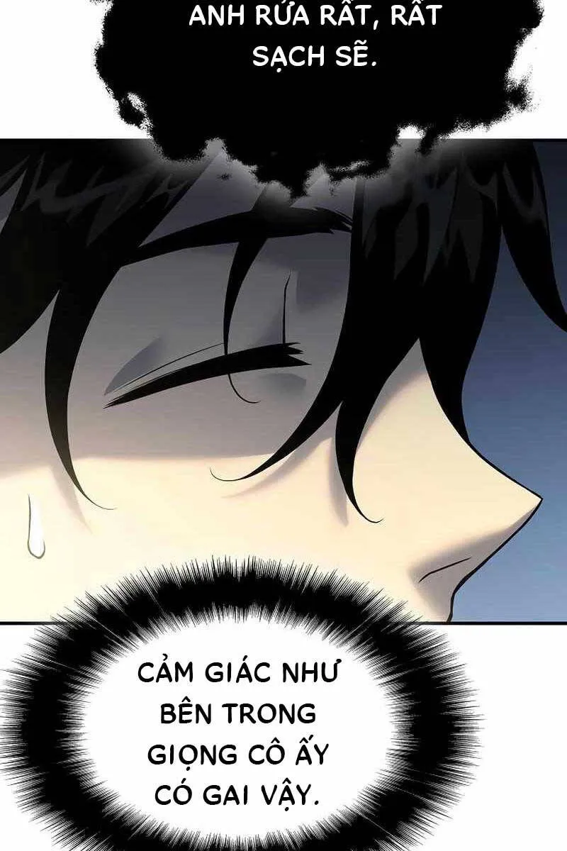 Linh mục sư tha hoá Chap 19 - Next Chap 20