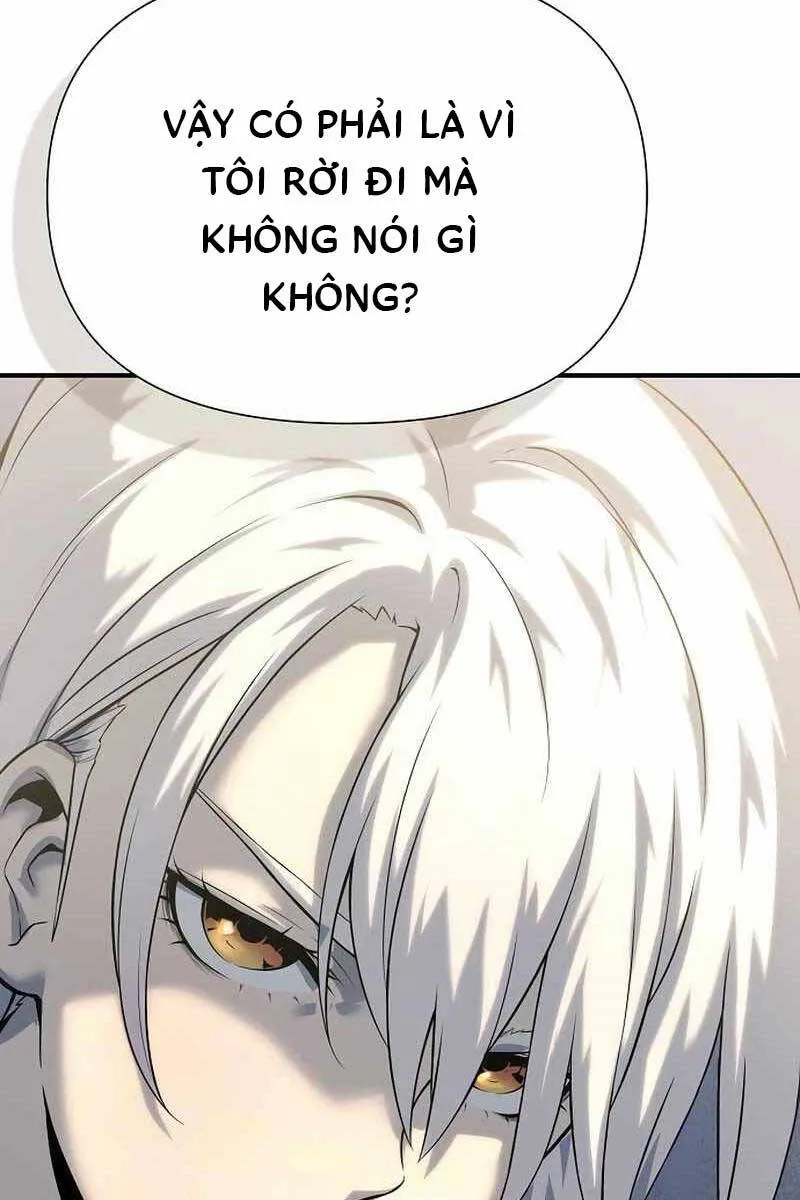 Linh mục sư tha hoá Chap 19 - Next Chap 20