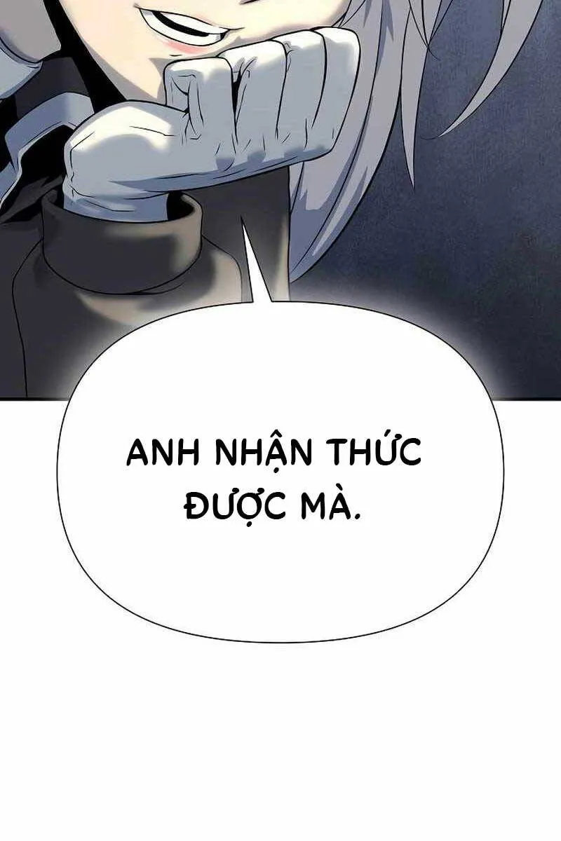 Linh mục sư tha hoá Chap 19 - Next Chap 20