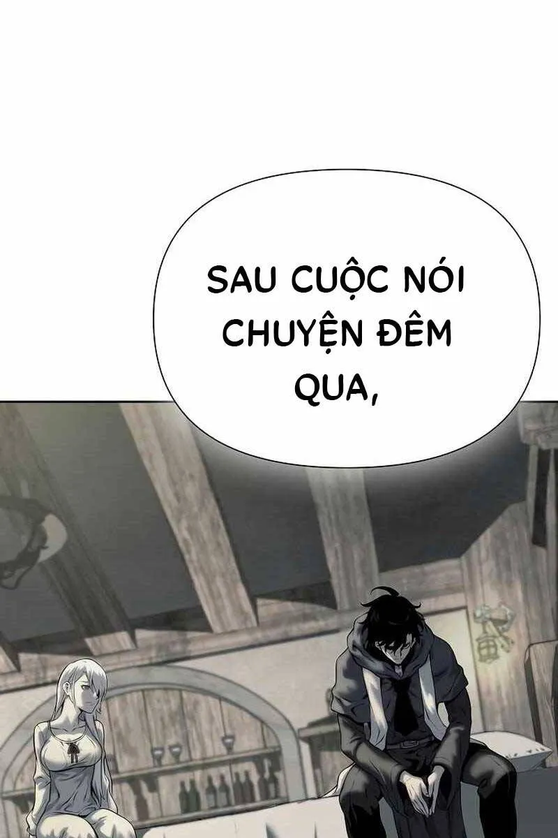Linh mục sư tha hoá Chap 19 - Next Chap 20