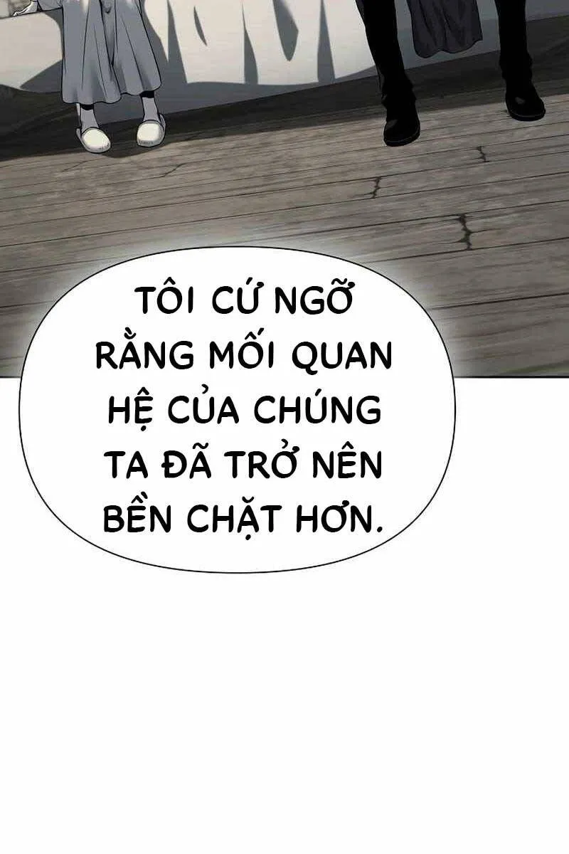 Linh mục sư tha hoá Chap 19 - Next Chap 20