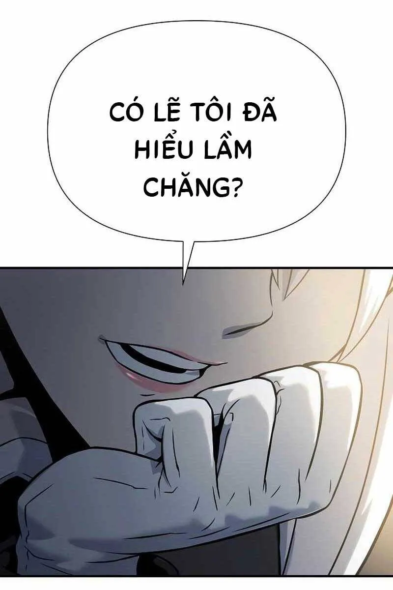 Linh mục sư tha hoá Chap 19 - Next Chap 20
