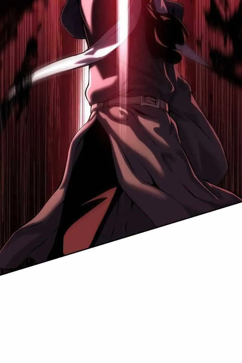 Linh mục sư tha hoá Chap 19 - Next Chap 20