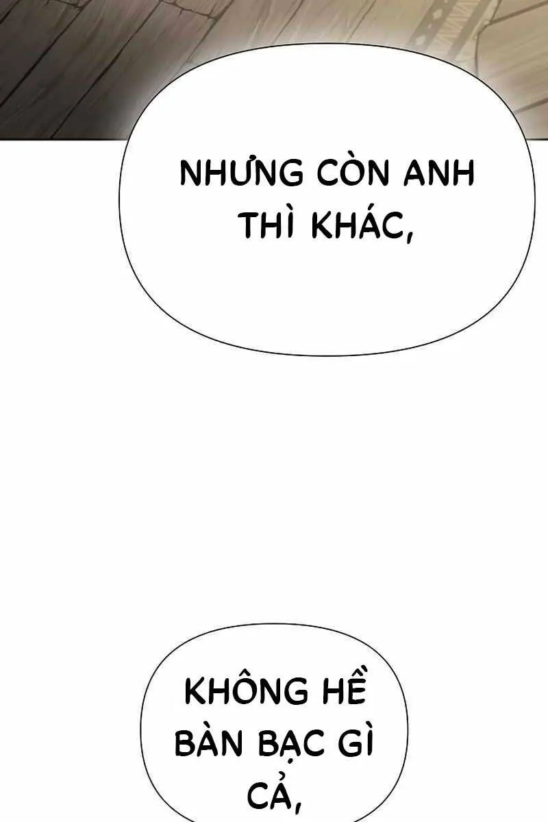 Linh mục sư tha hoá Chap 19 - Next Chap 20