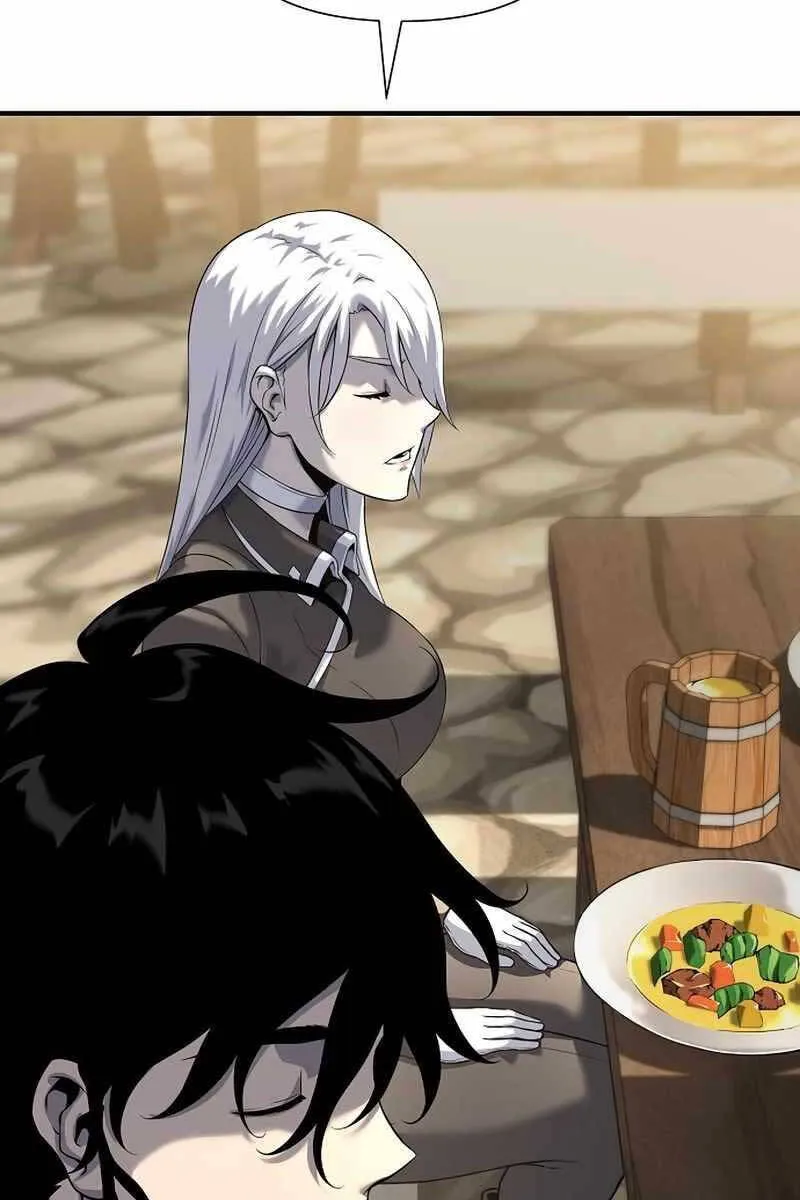 Linh mục sư tha hoá Chap 19 - Next Chap 20