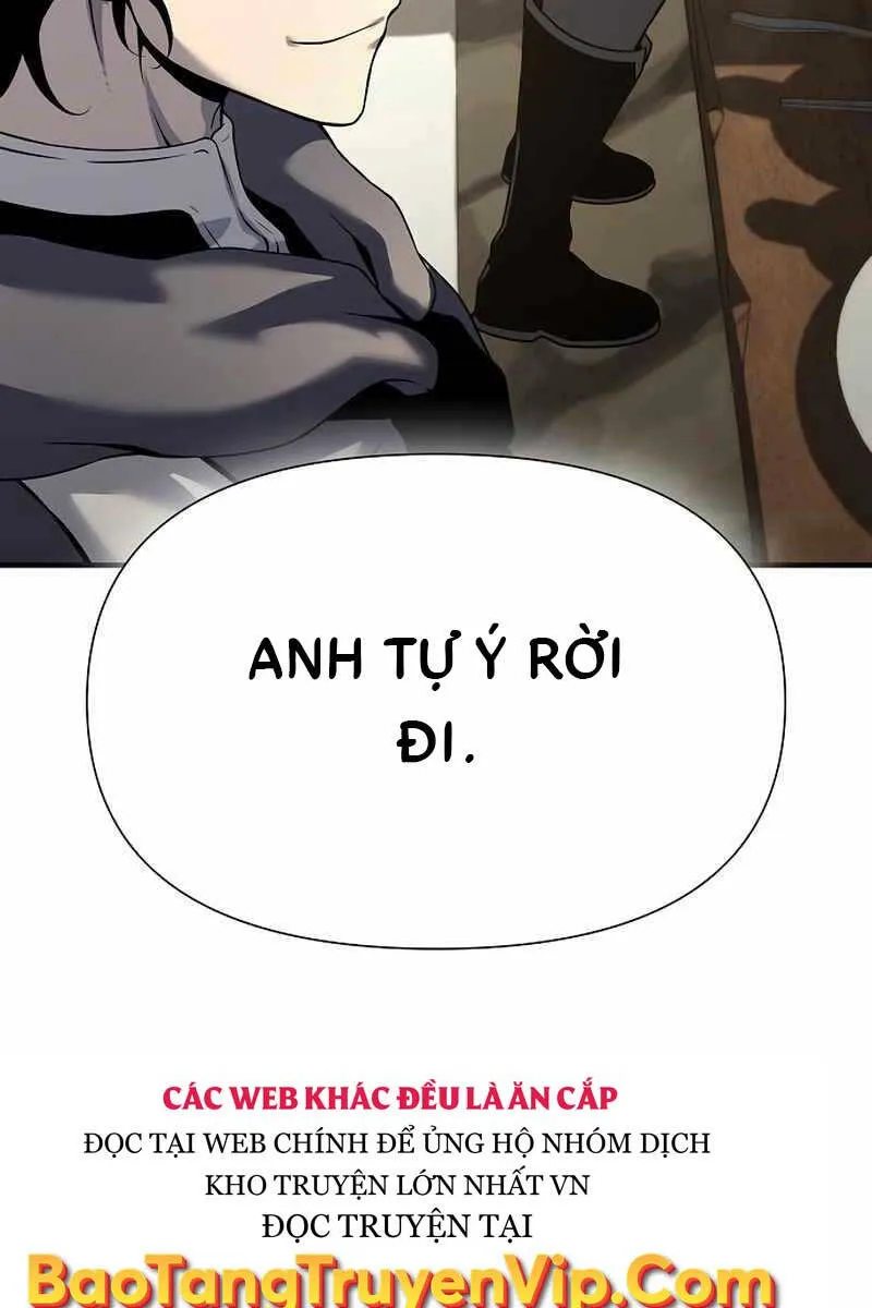 Linh mục sư tha hoá Chap 19 - Next Chap 20