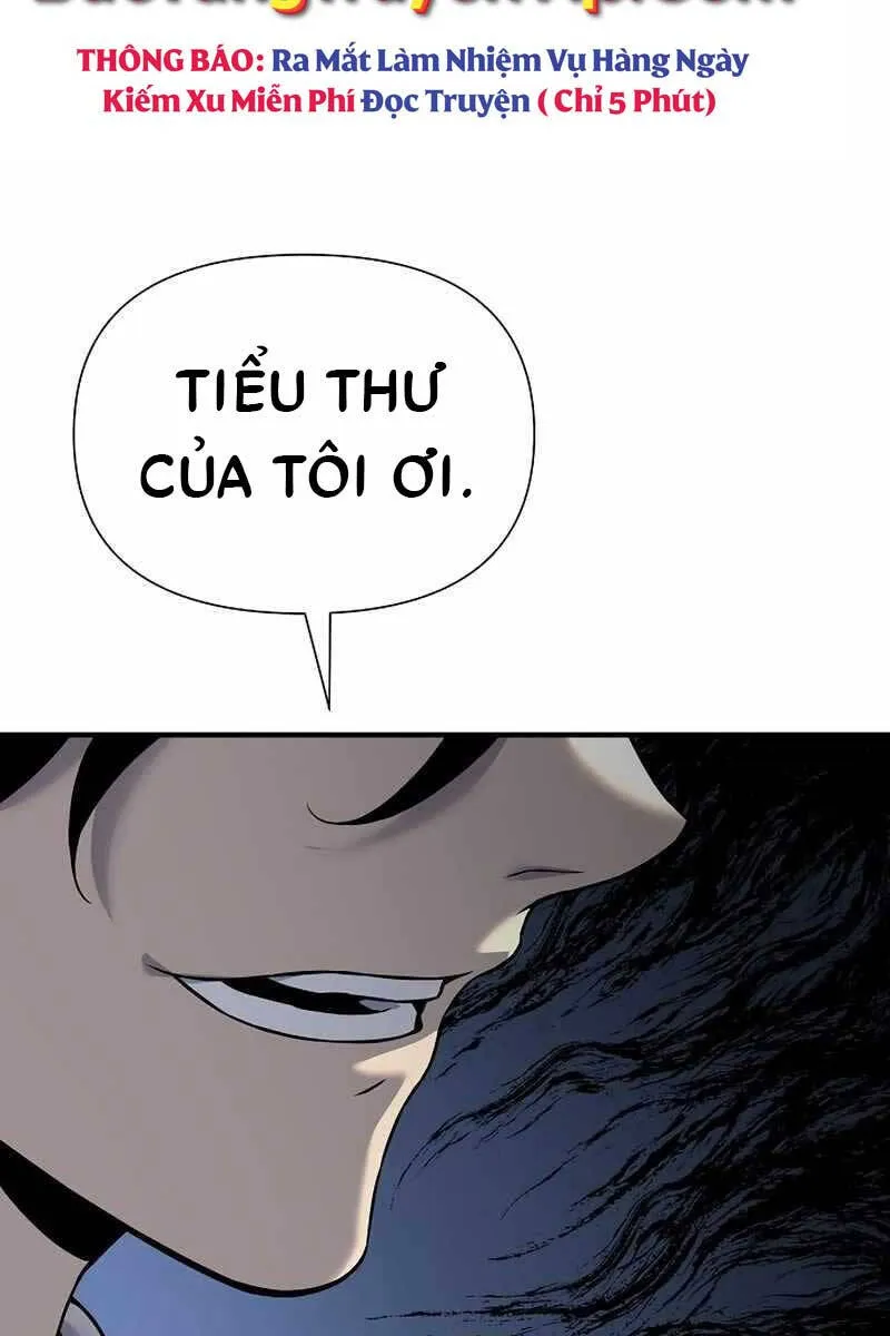 Linh mục sư tha hoá Chap 19 - Next Chap 20