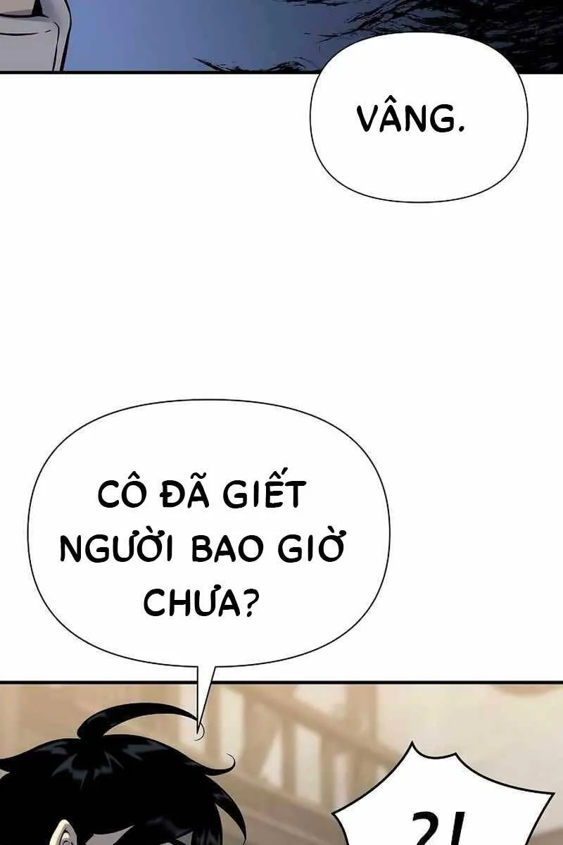 Linh mục sư tha hoá Chap 19 - Next Chap 20
