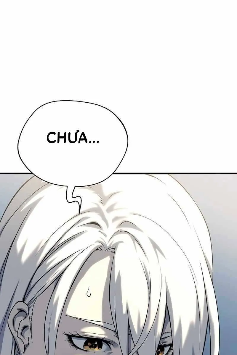 Linh mục sư tha hoá Chap 19 - Next Chap 20