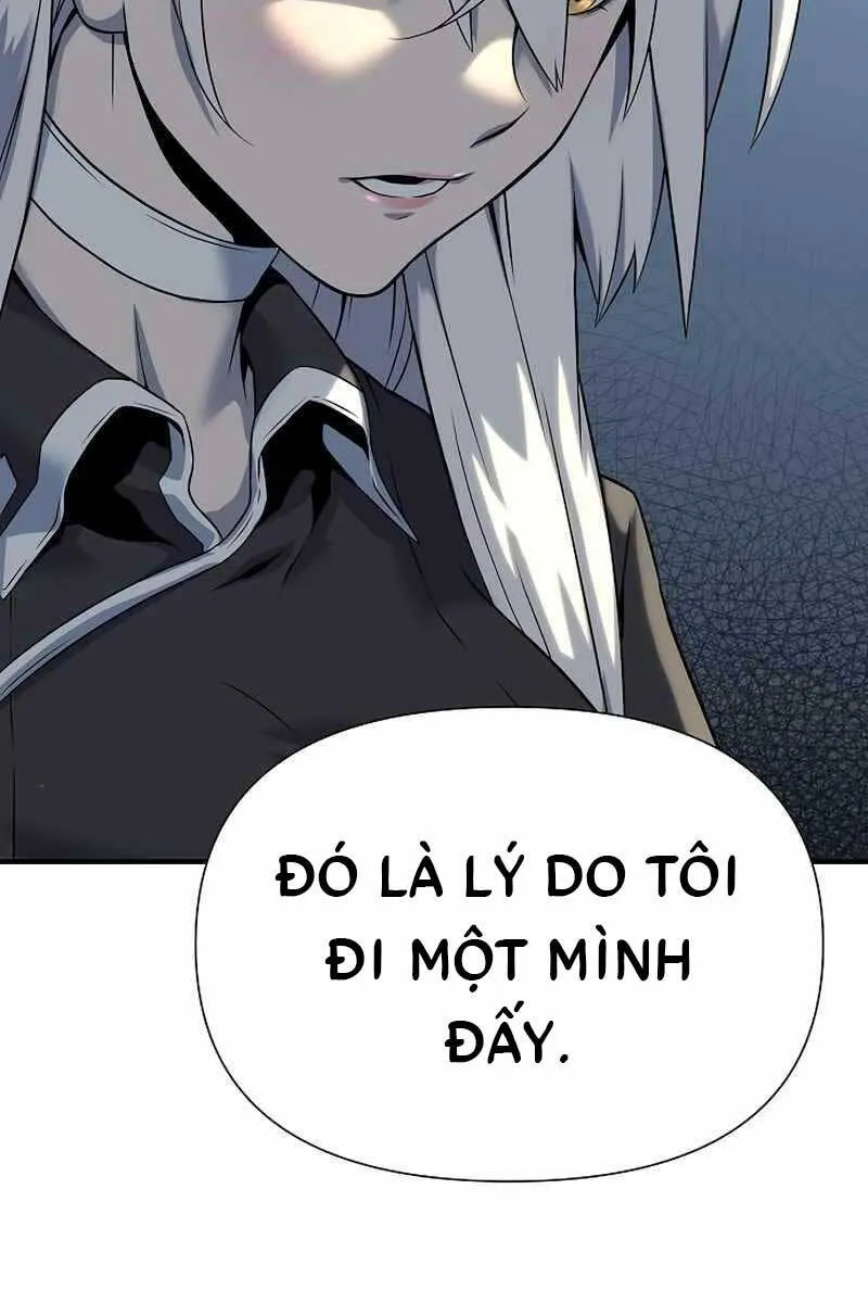 Linh mục sư tha hoá Chap 19 - Next Chap 20