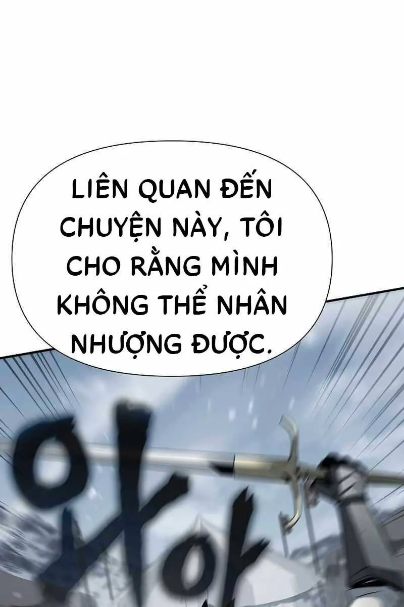 Linh mục sư tha hoá Chap 19 - Next Chap 20