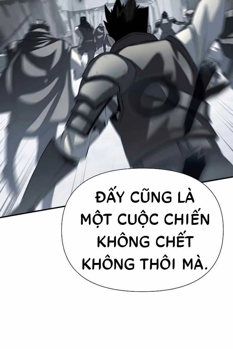 Linh mục sư tha hoá Chap 19 - Next Chap 20