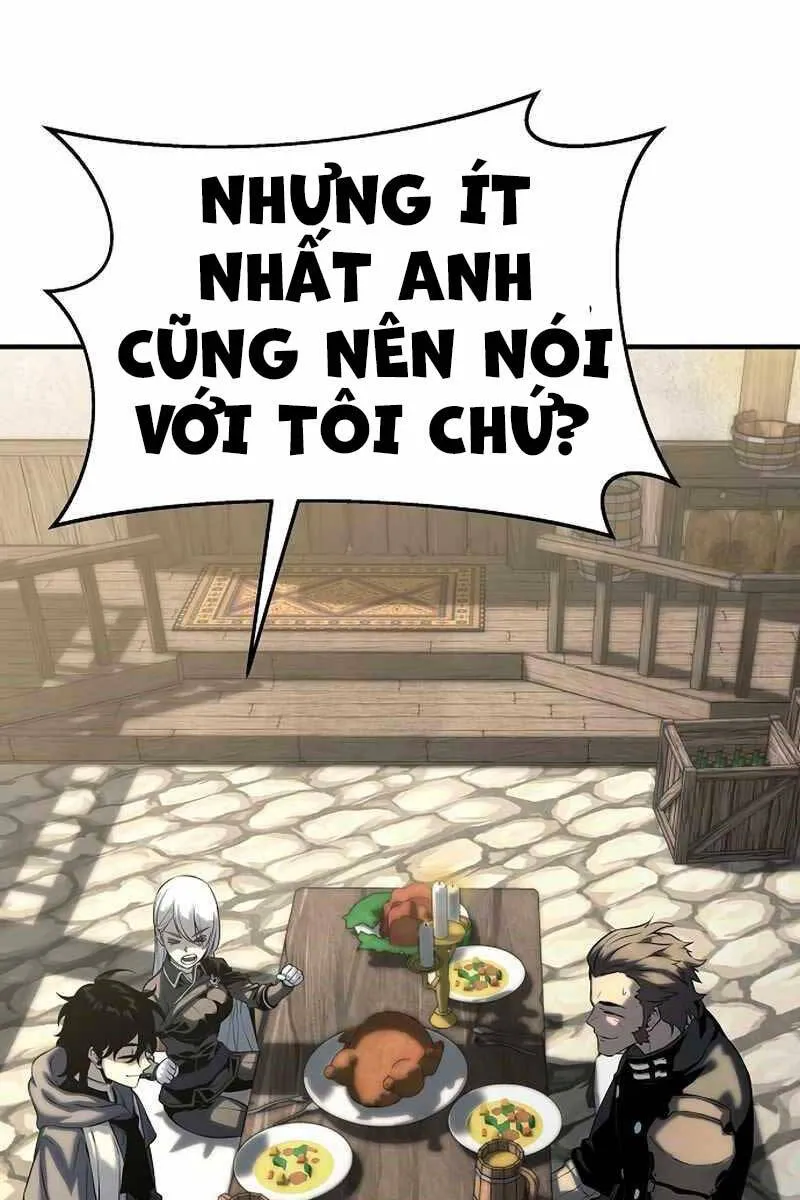 Linh mục sư tha hoá Chap 19 - Next Chap 20
