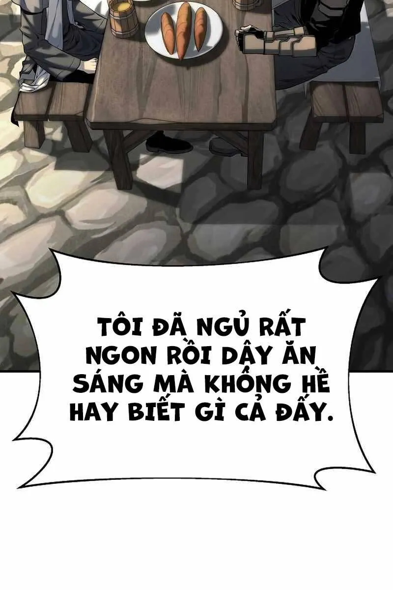 Linh mục sư tha hoá Chap 19 - Next Chap 20