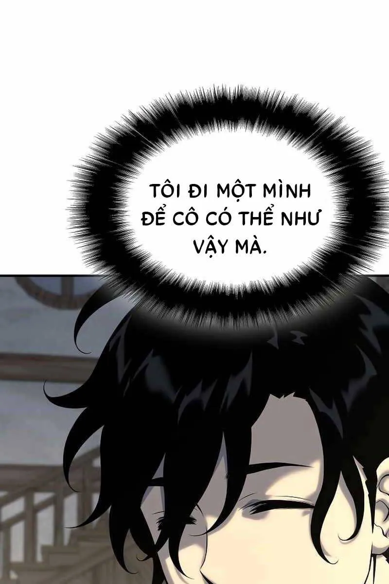 Linh mục sư tha hoá Chap 19 - Next Chap 20