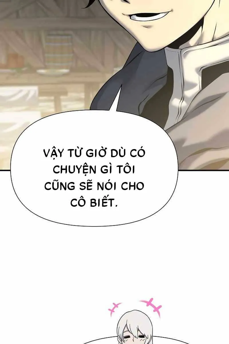 Linh mục sư tha hoá Chap 19 - Next Chap 20