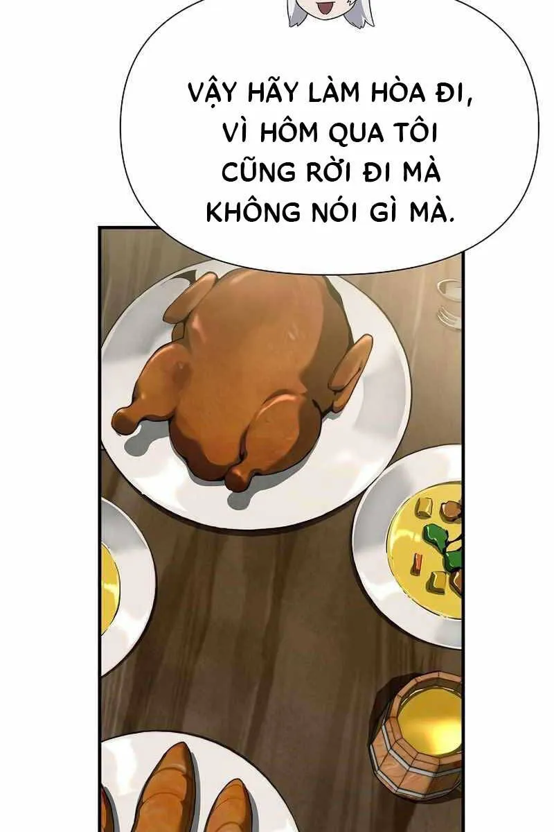 Linh mục sư tha hoá Chap 19 - Next Chap 20