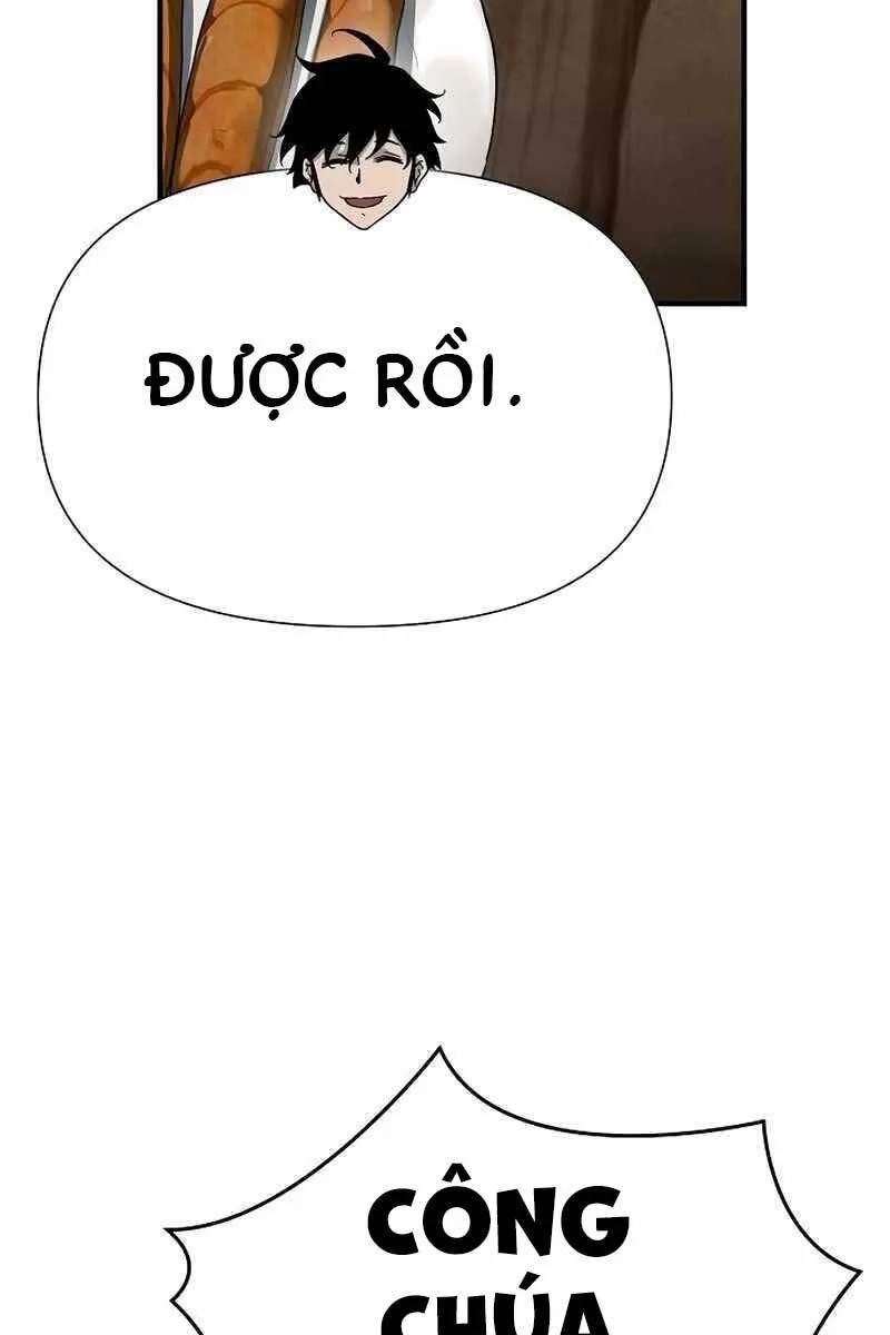Linh mục sư tha hoá Chap 19 - Next Chap 20