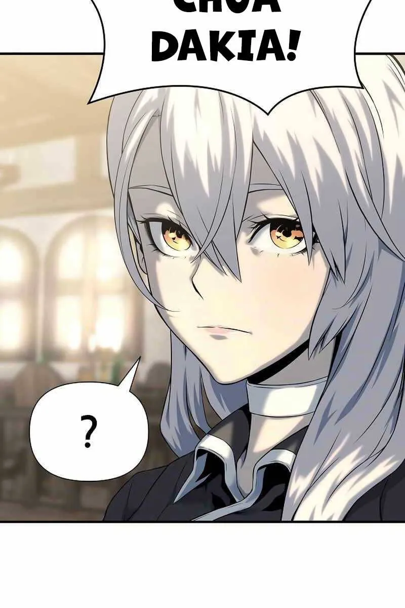 Linh mục sư tha hoá Chap 19 - Next Chap 20