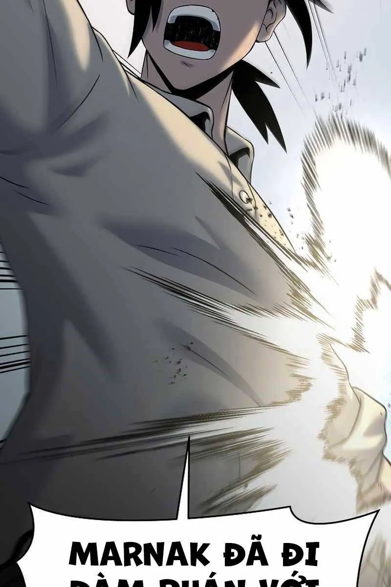 Linh mục sư tha hoá Chap 19 - Next Chap 20