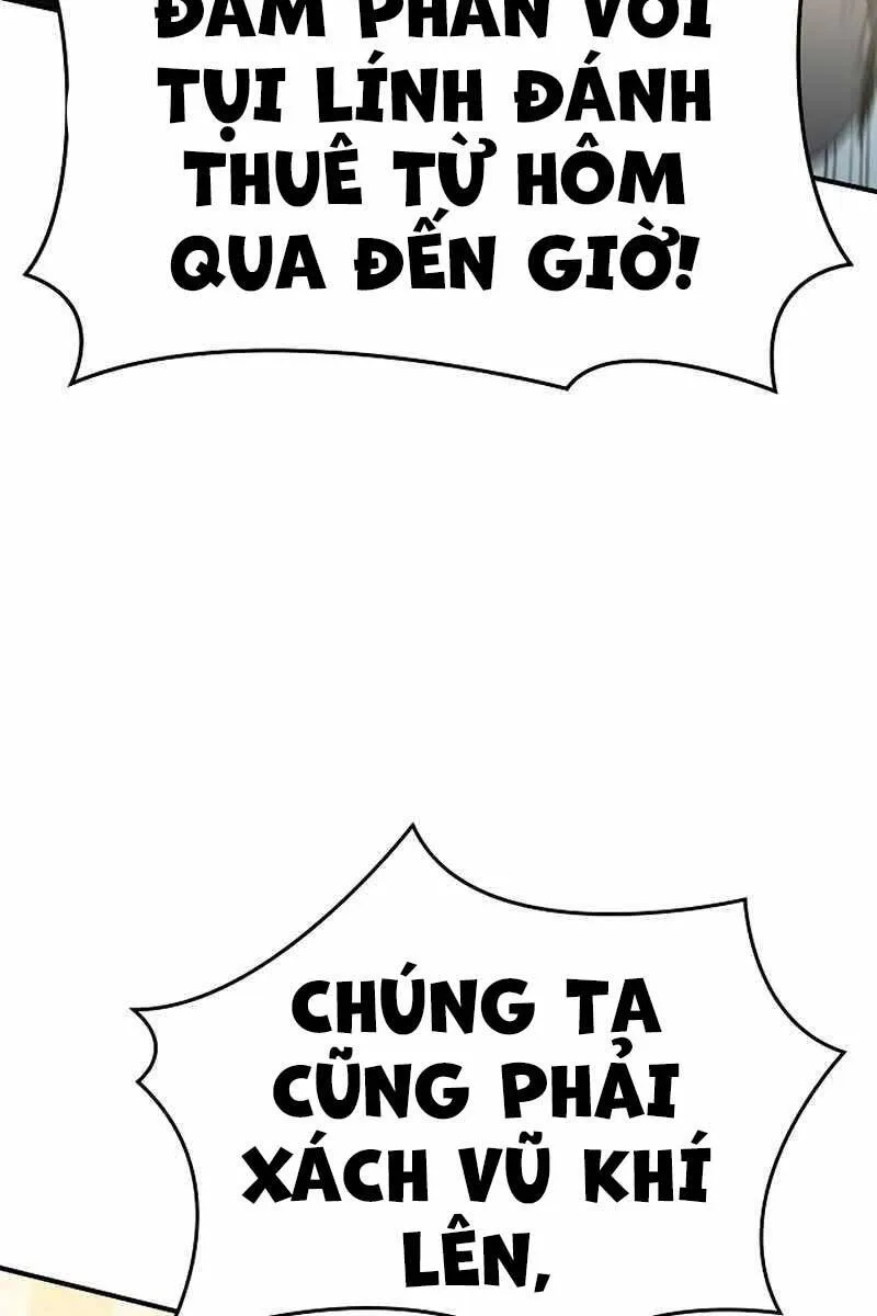 Linh mục sư tha hoá Chap 19 - Next Chap 20
