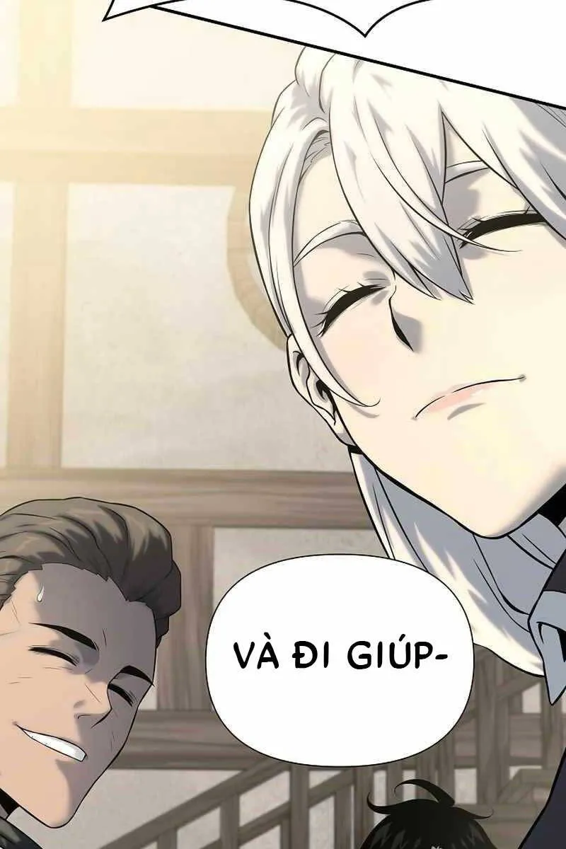 Linh mục sư tha hoá Chap 19 - Next Chap 20