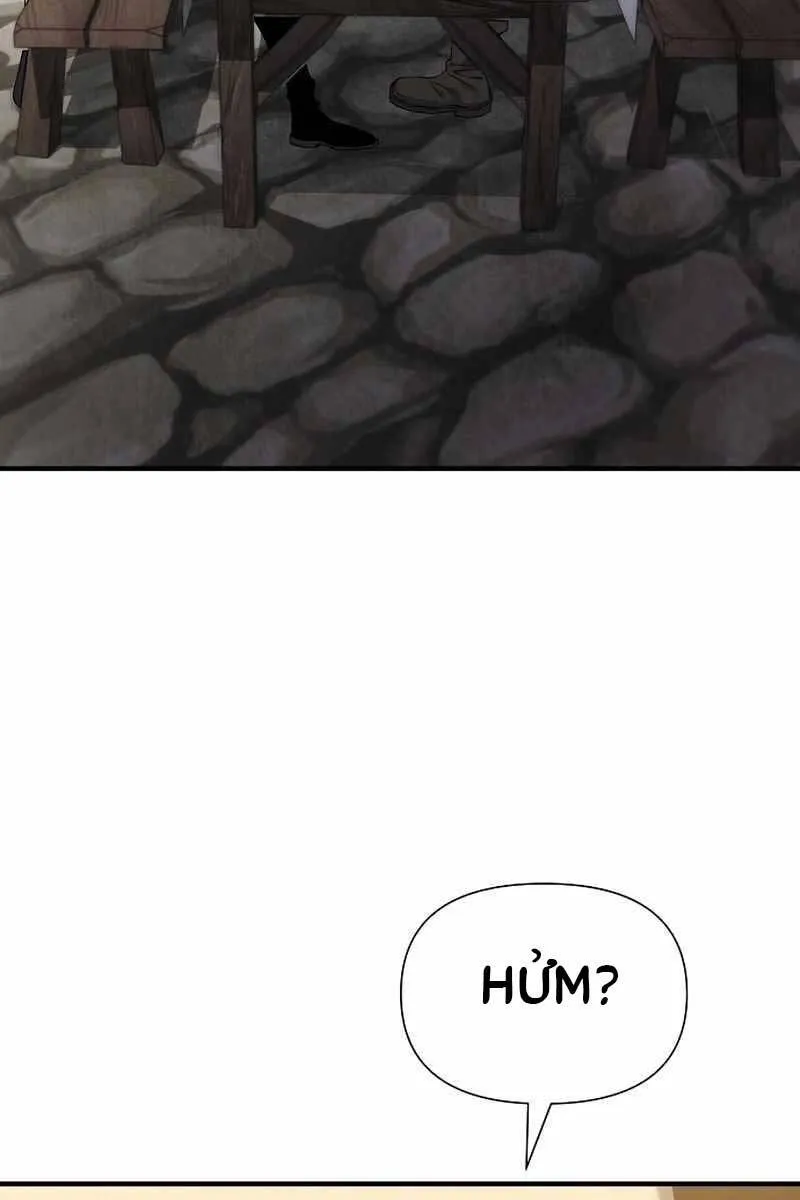 Linh mục sư tha hoá Chap 19 - Next Chap 20
