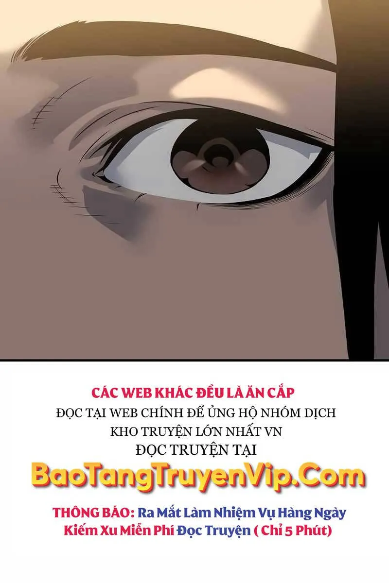 Linh mục sư tha hoá Chap 19 - Next Chap 20