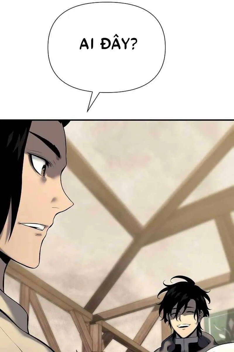Linh mục sư tha hoá Chap 19 - Next Chap 20