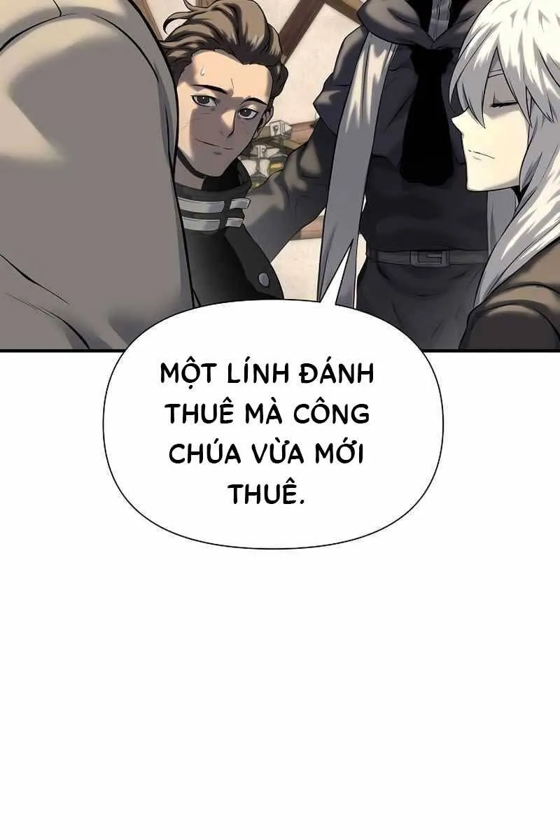 Linh mục sư tha hoá Chap 19 - Next Chap 20