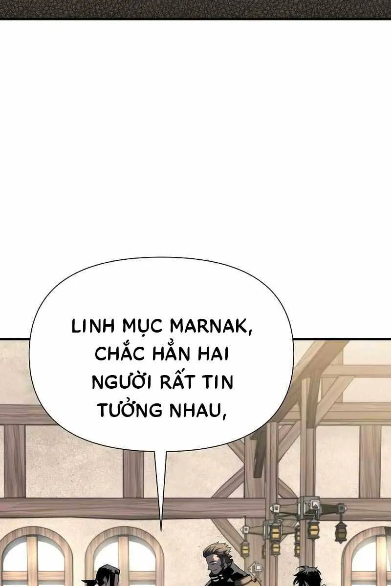 Linh mục sư tha hoá Chap 19 - Next Chap 20