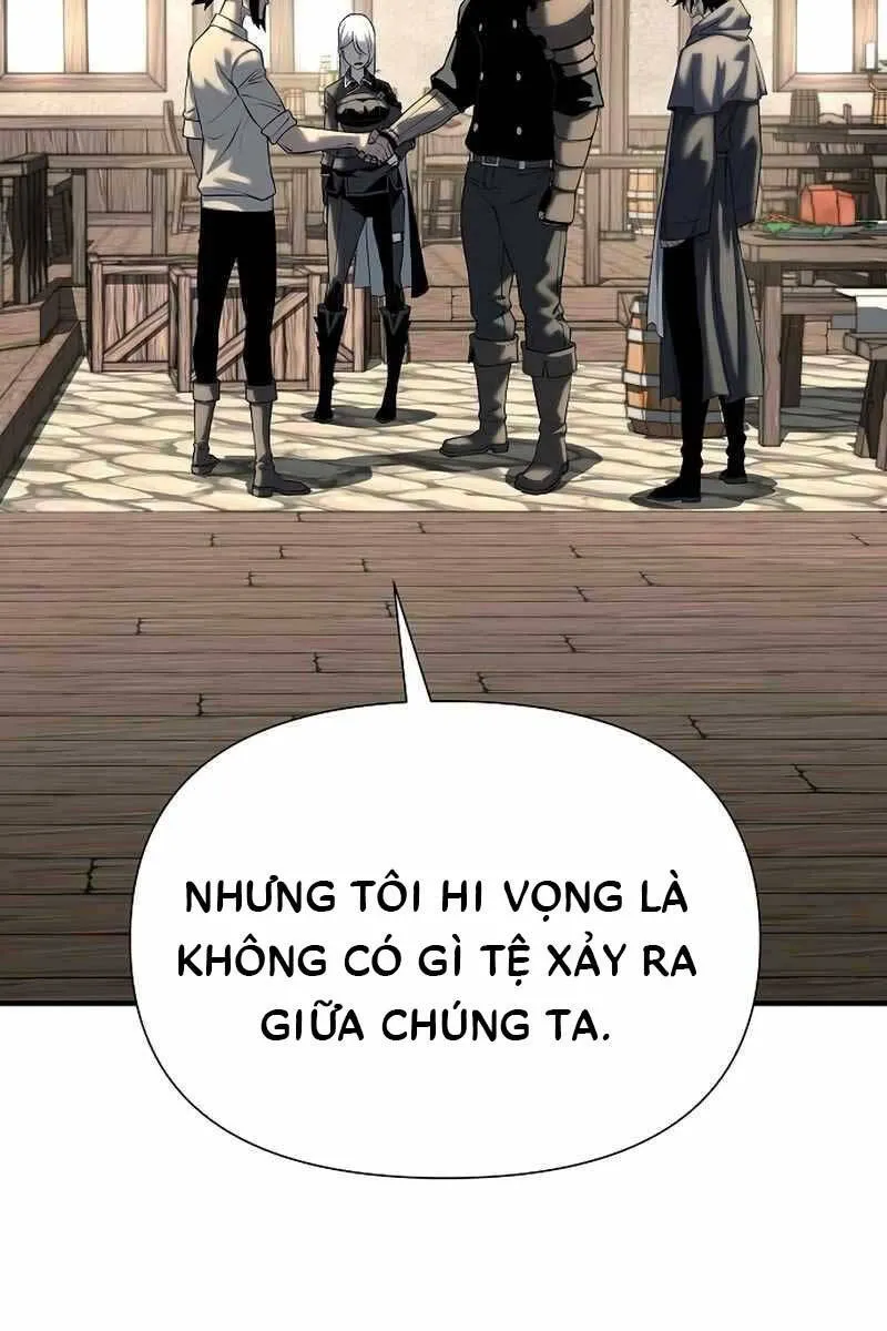 Linh mục sư tha hoá Chap 19 - Next Chap 20