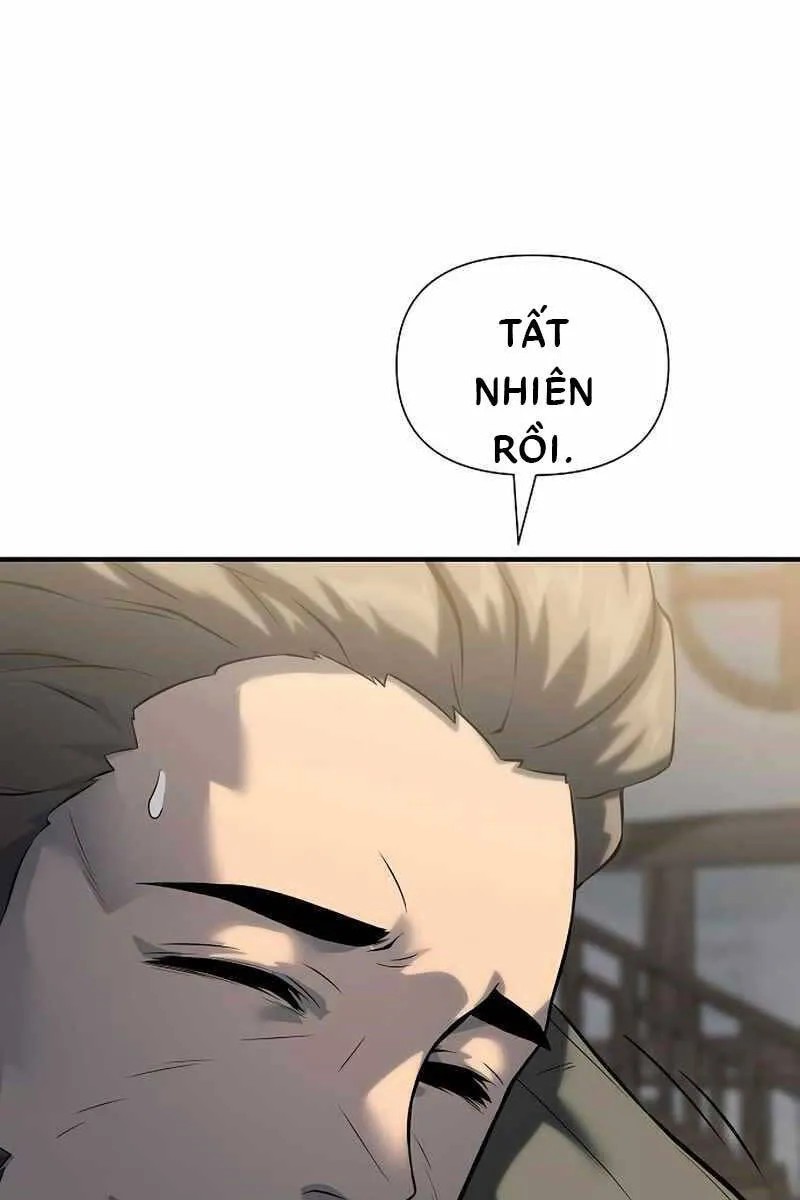 Linh mục sư tha hoá Chap 19 - Next Chap 20