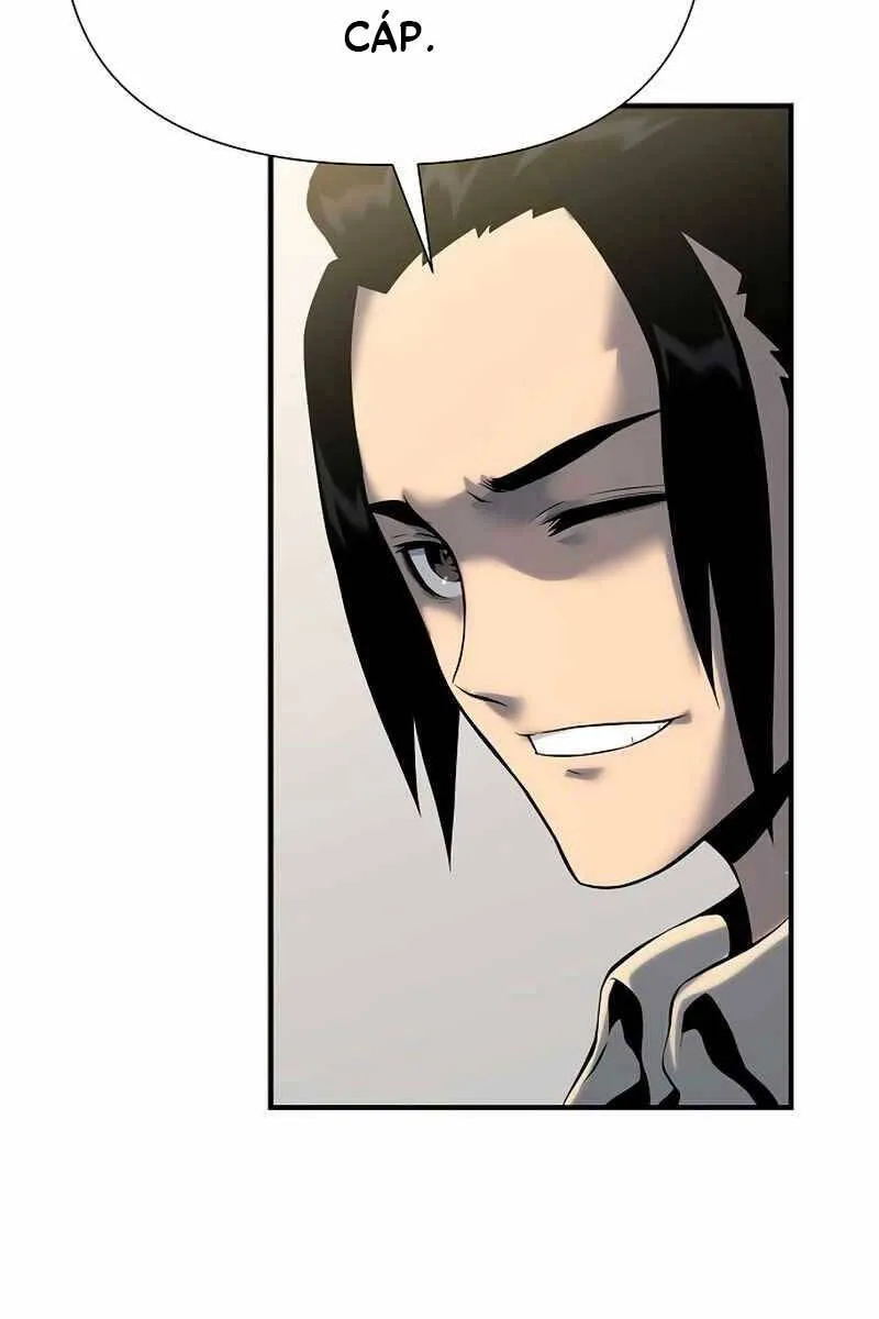 Linh mục sư tha hoá Chap 19 - Next Chap 20