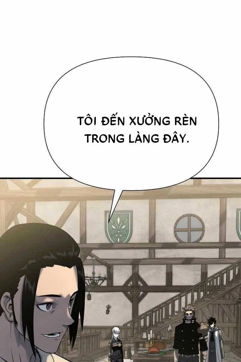 Linh mục sư tha hoá Chap 19 - Next Chap 20