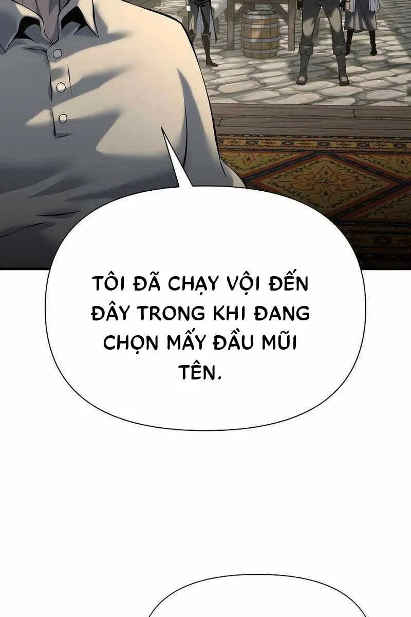 Linh mục sư tha hoá Chap 19 - Next Chap 20