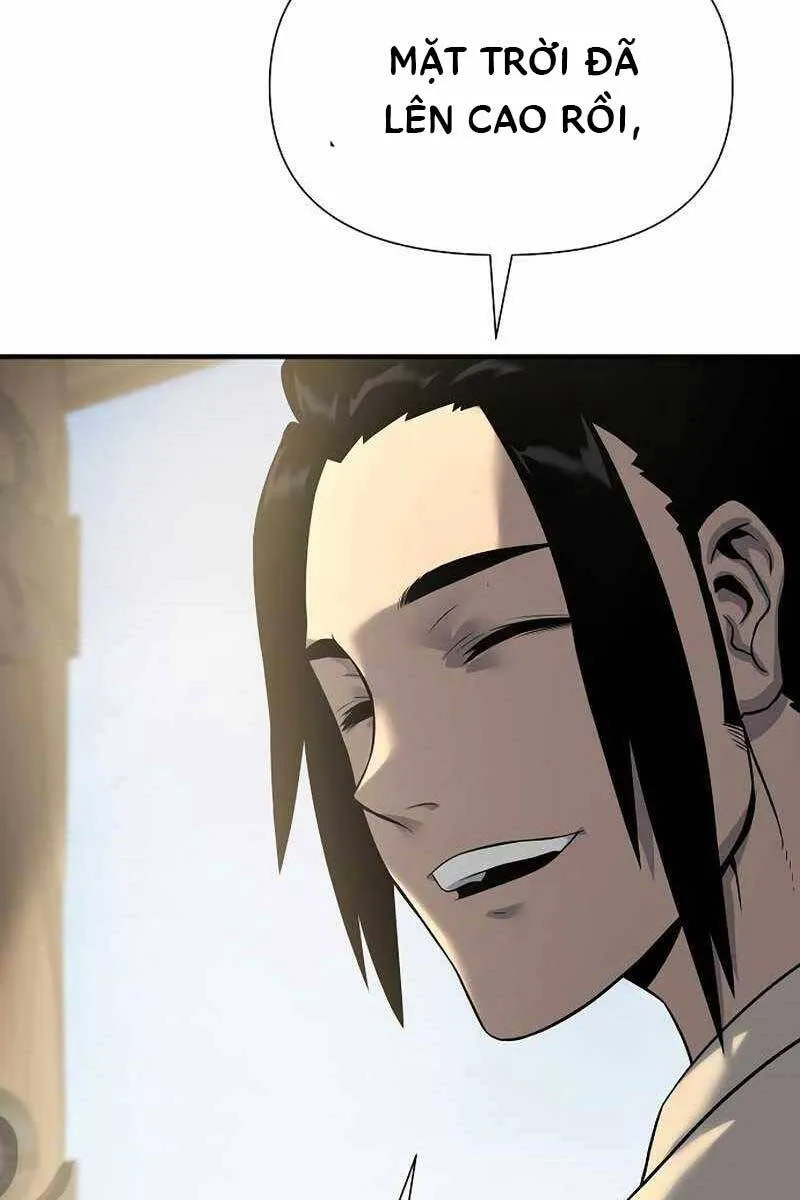 Linh mục sư tha hoá Chap 19 - Next Chap 20