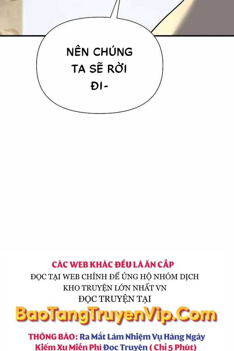 Linh mục sư tha hoá Chap 19 - Next Chap 20