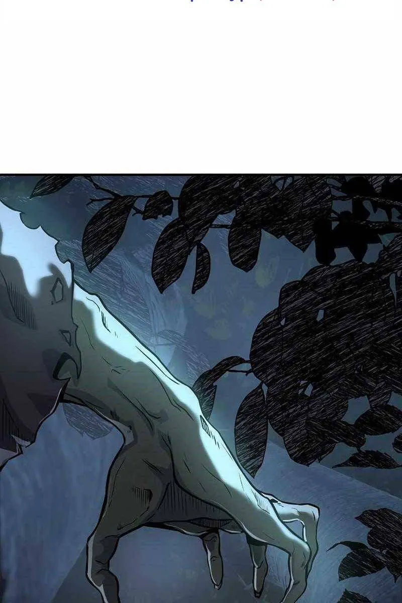 Linh mục sư tha hoá Chap 19 - Next Chap 20