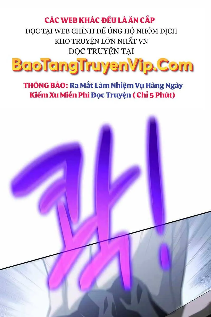 Linh mục sư tha hoá Chap 19 - Next Chap 20