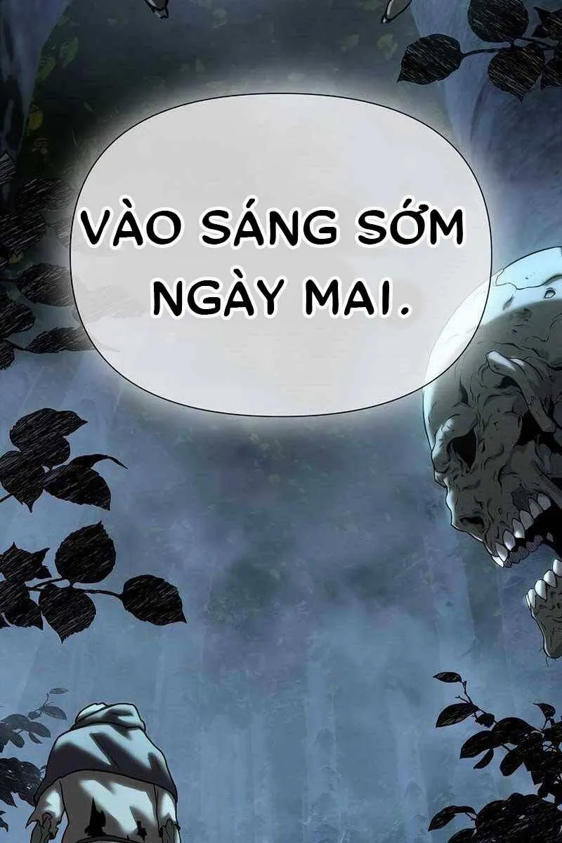 Linh mục sư tha hoá Chap 19 - Next Chap 20
