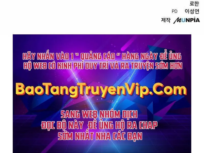 Linh mục sư tha hoá Chap 19 - Next Chap 20