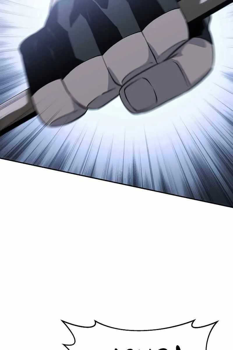 Linh mục sư tha hoá Chap 19 - Next Chap 20
